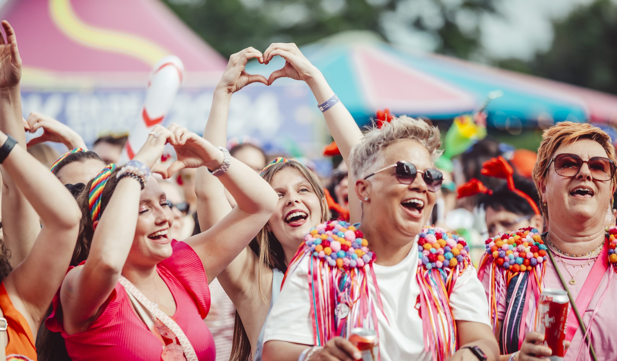 JECK EN DE CITY 2024